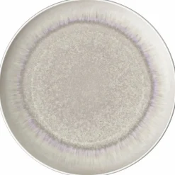 Villeroy & Boch Speiseteller 27cm beige