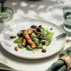 Villeroy & Boch Speiseteller 26cm weiß