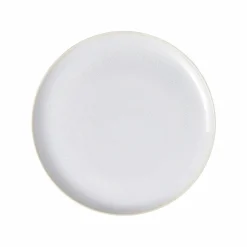 Villeroy & Boch Speiseteller 26cm weiß