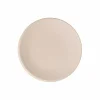 Villeroy & Boch Speiseteller 27cm beige