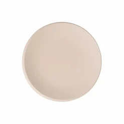 Villeroy & Boch Speiseteller 27cm beige