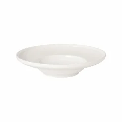 Villeroy & Boch Suppen-/Pastateller 25cm weiß