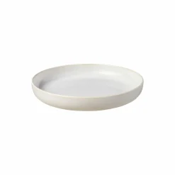 Villeroy & Boch Suppenteller 21,5cm weiß