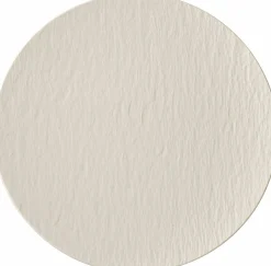 Villeroy & Boch Universalteller Coupe 25cm weiß