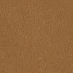 vito Armlehnenstuhl braun