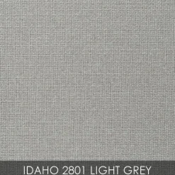 vito Armlehnenstuhl grau