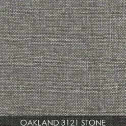 vito Armlehnenstuhl grau