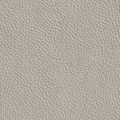 vito Armlehnenstuhl grau