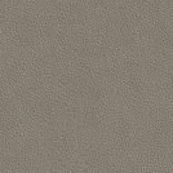 vito Armlehnenstuhl grau