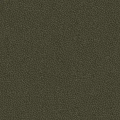 vito Armlehnenstuhl graugrün