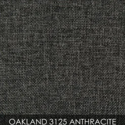 vito Armlehnenstuhl silberfarben