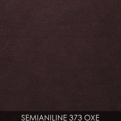 vito Armlehnenstuhl violett