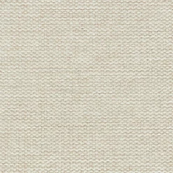 vito Armlehnenstuhl weiß