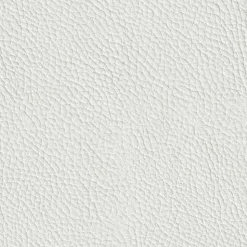 vito Armlehnenstuhl weiß