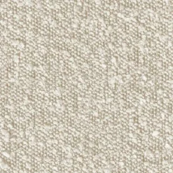 vito Armlehnpolsterstuhl beige