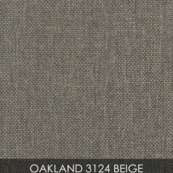 vito Armlehnstuhl beige