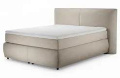 vito Boxspringbett