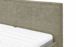 vito Desingbett beigebraun