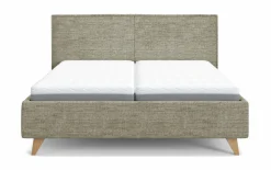 vito Desingbett beigebraun