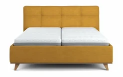 vito Desingbett orange