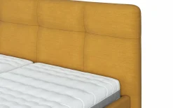 vito Desingbett orange