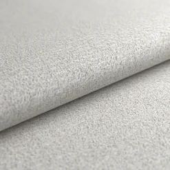 vito Drehsessel beige