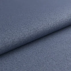 vito Drehsessel blau