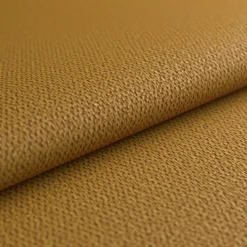 vito Drehsessel braun