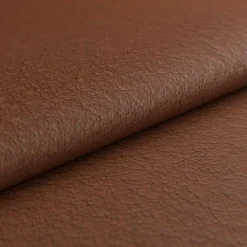 vito Drehsessel braun