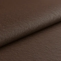 vito Drehsessel braun