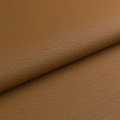 vito Drehsessel gelb