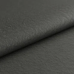 vito Drehsessel grau