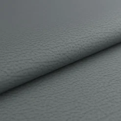 vito Drehsessel grau