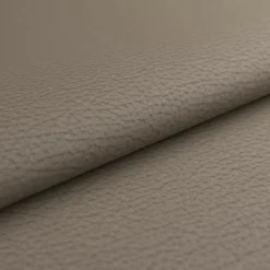 vito Drehsessel grau