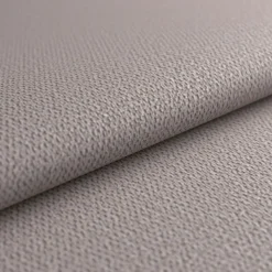 vito Drehsessel grau