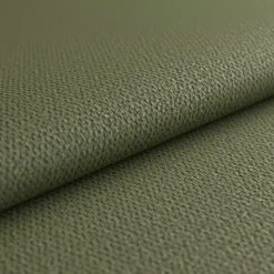 vito Drehsessel grün