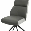 vito Esszimmerstuhl grau grau