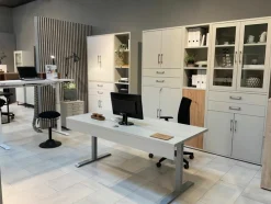 vito Metalluntergestell