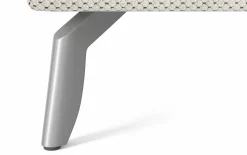 vito Polsterbett beige