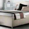 vito Polsterbett beige