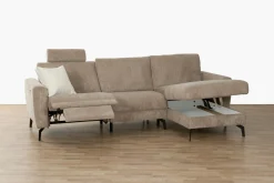 vito Polstergarnitur