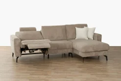 vito Polstergarnitur