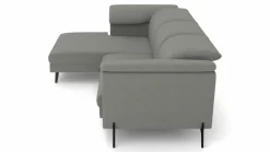 vito Polstergarnitur