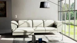 vito Polstergarnitur