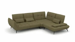 vito Polstergarnitur