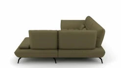 vito Polstergarnitur