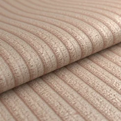 vito Polstergarnitur beige