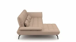 vito Polstergarnitur beige