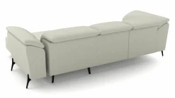 vito Polstergarnitur beige