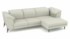 vito Polstergarnitur beige